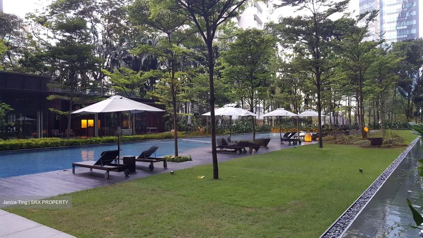 Hilltops (D9), Condominium #465643701